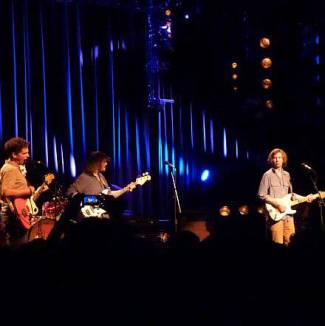 Parquet Courts - proto-punkers schrijven nu ook sterke nummers