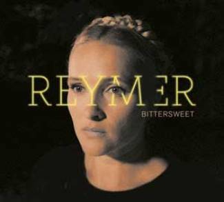 Tine Reymerr de retour au printemps.