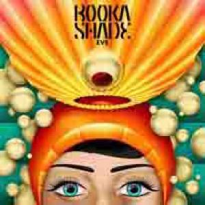 Booka Shade rêve de Manchester.