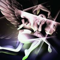 Shiny and Oh So Bright, Vol. 1 / LP: No Past. No Future. No Sun.