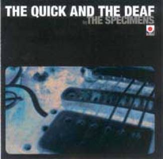 The Quick and the Deaf