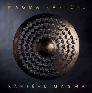 Opération ‘Karthël’ pour Magma…