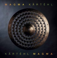 Opération ‘Karthël’ pour Magma…