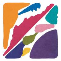 All Together again