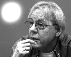 Décès de Klaus Schulze, un des pionniers de la musique électronique