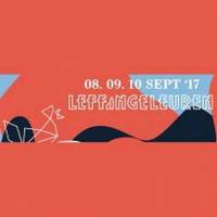 Leffingeleuren 2017 – van 8 t/m 10 september 2017 – Overzicht van het driedaags festival – Voor muzikale avonturiers!