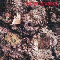 The Icicle Works remastered