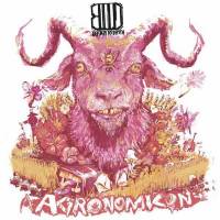 Agronomicon 