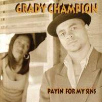 Payin´ for my sins