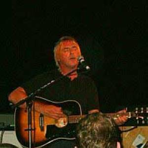 Eigenzinnige Weller niet overweldigend