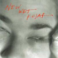 New Wet Kojak
