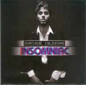 Insomniac