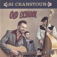 Old school