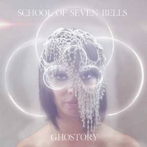 Ghoststory