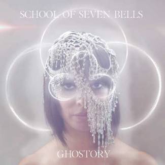 Ghoststory