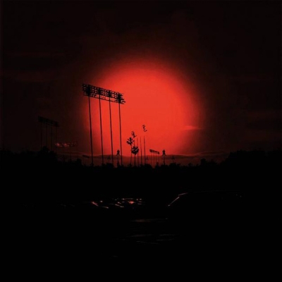 The Afghan Whigs tout feu tout flamme…