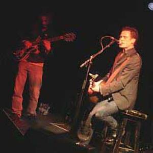 Paramount Styles: een ‘Unplugged’ G vs B