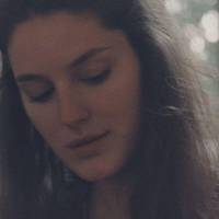 Claire days en éveil…