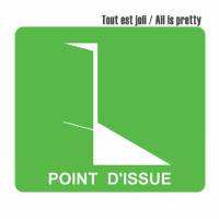 Point d’issue