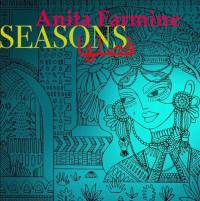 Seasons