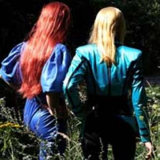 The Knife se remet en question