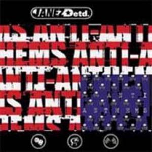 Anti-Anthems