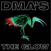 Le rougeoiement de DMA’s…