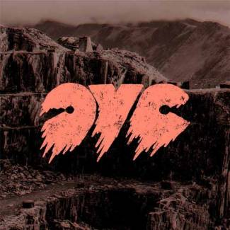 Les revendications salariales de CVC…