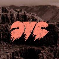 Les revendications salariales de CVC…