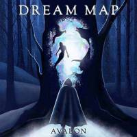 Avalon -single-