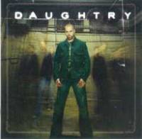 Daughtry