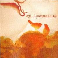 Olabelle
