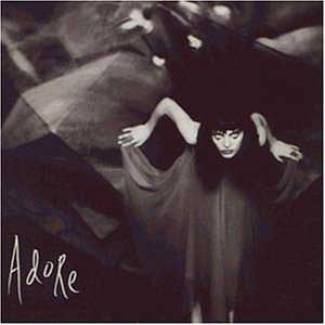 Adore