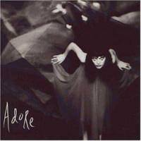 Adore