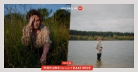Portland - Een groove van weemoed en melancholie