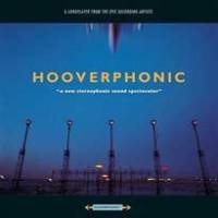 Hooverphonic en revient à ses origines
