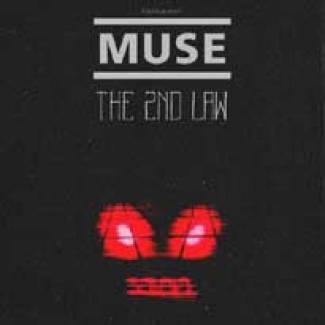 Muse hors-la-loi ?