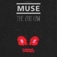 Muse hors-la-loi ?