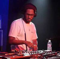 Les Nuits Botanique 2016 - Kaytranada - Een voorproefje voor de festivals