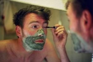 Antoine Meersseman de plus en plus contagieux…