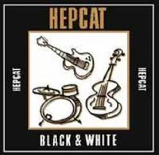 Hepcat