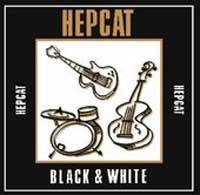 Hepcat