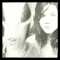Soko chez les extra-terrestres…