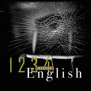 1  2  3  4