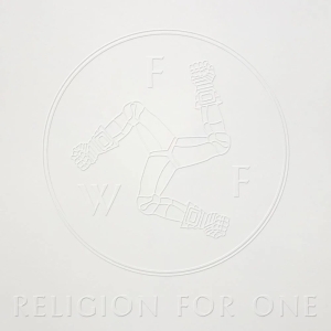La religion de Fat White Family…