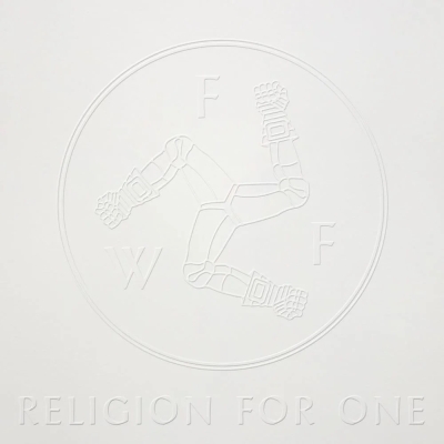 La religion de Fat White Family…