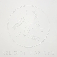 La religion de Fat White Family…