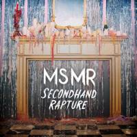 Secondhand Rapture (a)