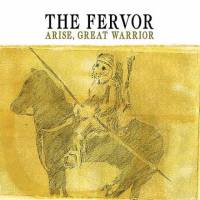 Arise, Great Warrior