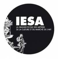 Une formation professionnelle chargé de production musiques actuelles